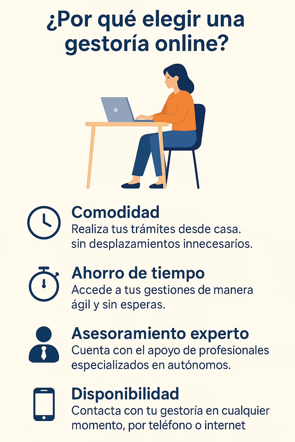 image-2 Gestoría Online Autónomos